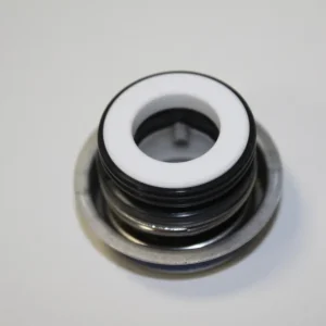 Honda NSR 125 Reparatursatz Wasserpumpe Markenprodukt